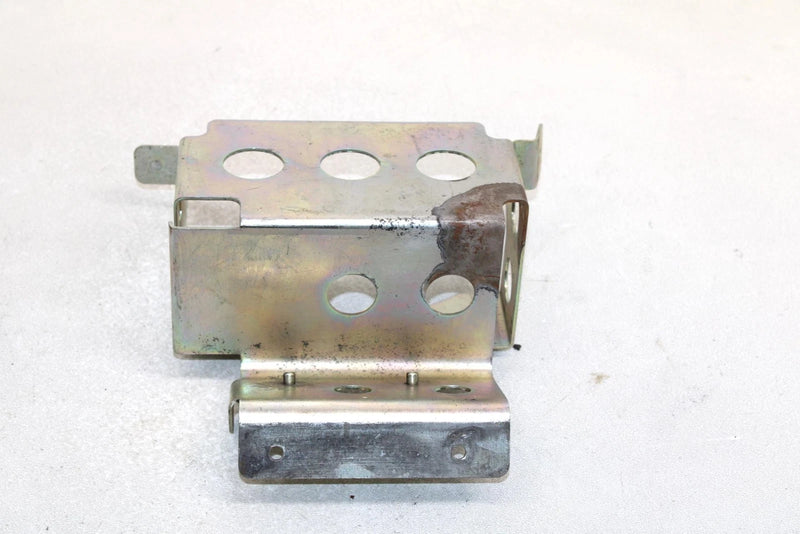 06 Polaris Fst Touring Oem Lower Battery Tray Box 1015024 1017053 SP7