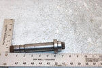 1990 Polaris Trail Boss Oem Center Chain Tensioner Shaft 5020526 AP168