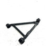 2003 Arctic Cat 400 4X4 OEM Front Left Lower A Arm 0503-191 AA30