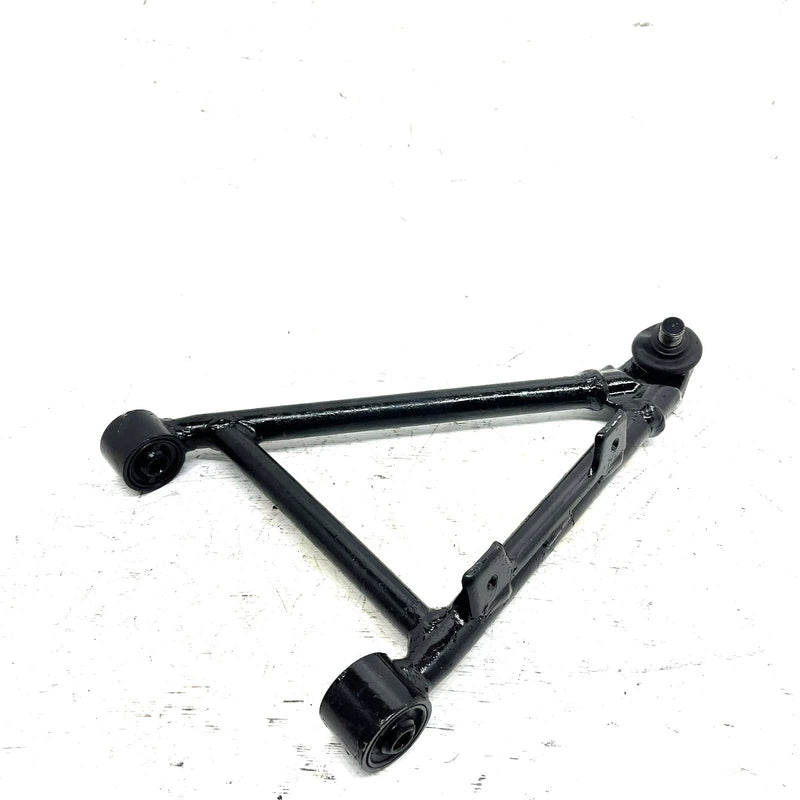 2003 Arctic Cat 400 4X4 OEM Front Left Lower A Arm 0503-191 AA30