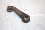 00 Polaris Xpedition 425 Oem Arm Stopper 3086302 AP19
