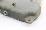 98 Polaris Xc 700 Oem Oil Tank Reservoir 5434172 SP172