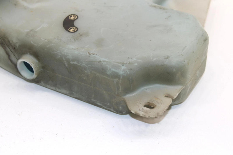 98 Polaris Xc 700 Oem Oil Tank Reservoir 5434172 SP172