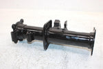2002 Honda Foreman Rubicon 500 Oem Right Axle Housing 52210-HN2-000 AH53
