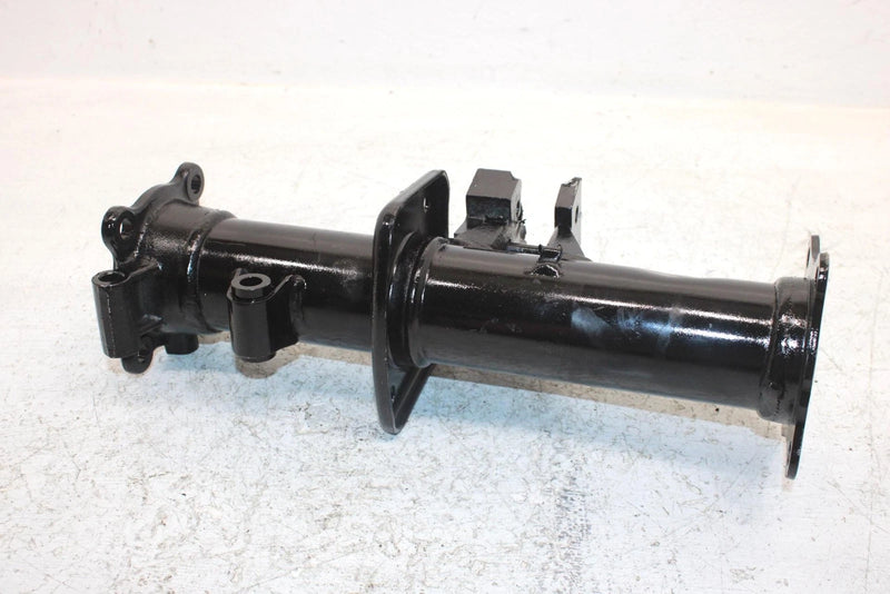 2002 Honda Foreman Rubicon 500 Oem Right Axle Housing 52210-HN2-000 AH53