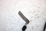 1999 Sea-doo Gti Oem Fuel Tank Strap W/Mount 293850026 JS44
