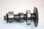 00 Honda Trx250a Oem Camshaft 14100-HM8-000 AH3