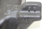 85 Yamaha Phazer OEM Gas Tank 8V0-24111-03-00 SY42