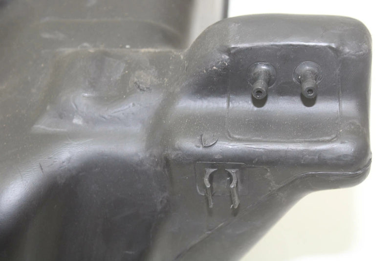 85 Yamaha Phazer OEM Gas Tank 8V0-24111-03-00 SY42