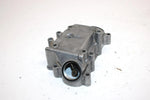 2006 Honda Trx 500 Fea Oem Cylinder Head Cover 14432-HN6-000 12310-HP0-A00 AH14