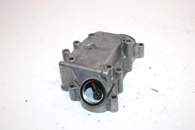 2006 Honda Trx 500 Fea Oem Cylinder Head Cover 14432-HN6-000 12310-HP0-A00 AH14