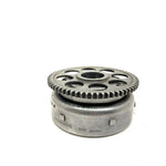 2003 Bombardier Traxter 500 4x4 Automatic OEM Flywheel 420966522 AB15.1