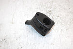 1997 Arctic Cat Monte Carlo 770 Oem Throttle Lever 0773-018 JA9