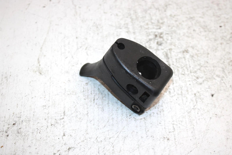 1997 Arctic Cat Monte Carlo 770 Oem Throttle Lever 0773-018 JA9
