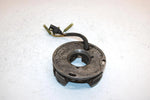 1990 Sea-doo Gt Oem Stator 290995102 JS55