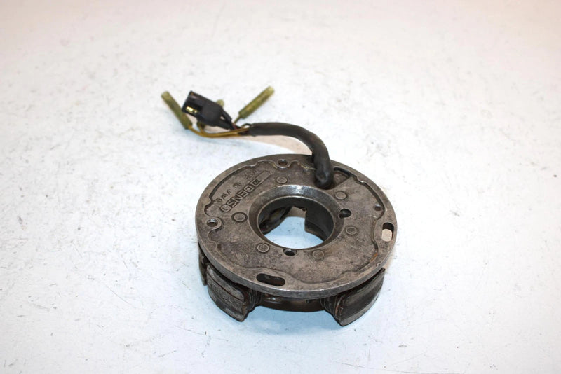 1990 Sea-doo Gt Oem Stator 290995102 JS55