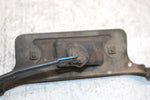 1987 Yamaha  Warrior Oem Taillight Assembly 38W-84710-00-00 AY16
