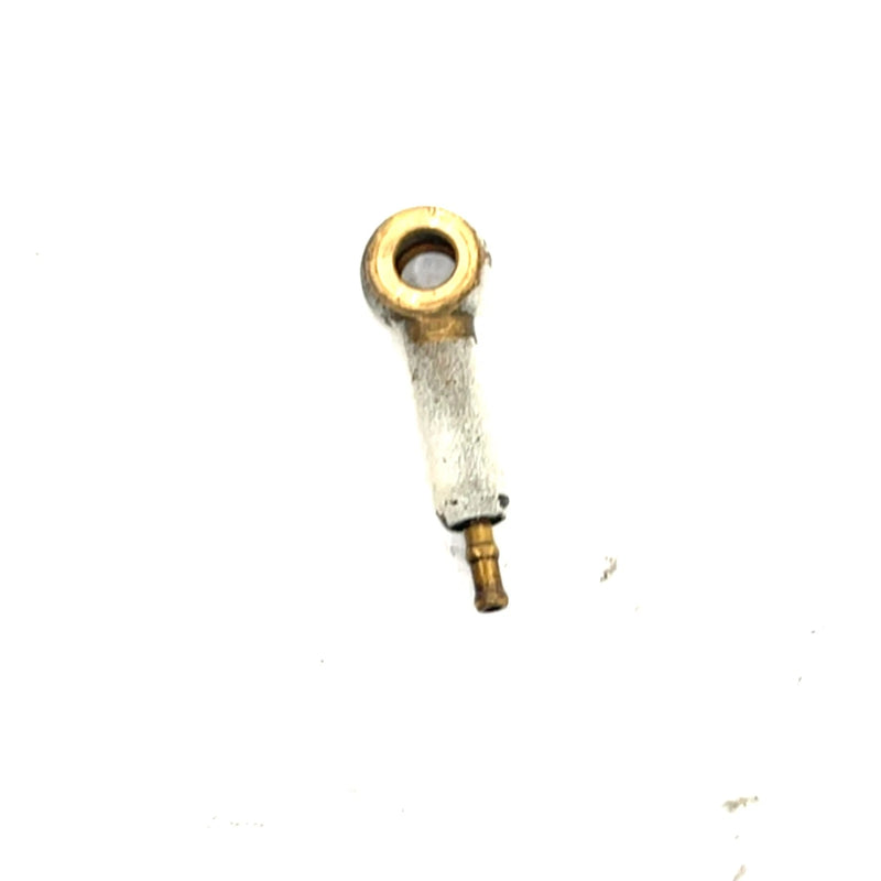 1994 Sea-Doo XP OEM Oil Pump Fitting 290956010 JS63