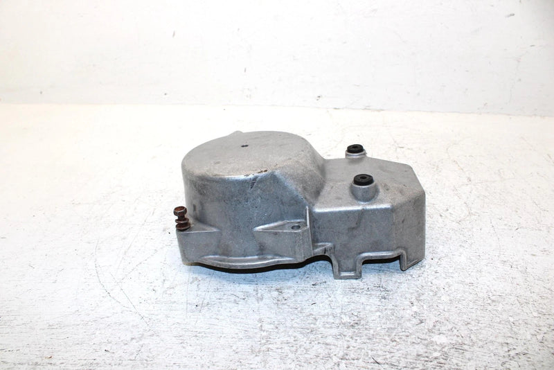 1994 Polaris Classic Touring Oem Starter Recoil 3083461 SP55