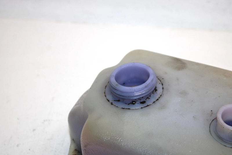 1994 Kawasaki 750 Ss Super Sport Oem Oil Tank 52001-3716 JK9