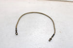 05 Polaris Rmk 900 Oem Brake Hose Line 1910727 SP158