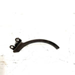 87-04 Yamaha Warrior 350 OEM Stopper Bracket 1UY-81175-01-00 AY60