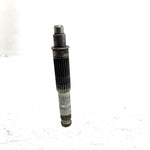 97 Honda FourTrax 300 TRX300FW 4x4 OEM Kickstart Spindle 28250-HM5-850 AH45