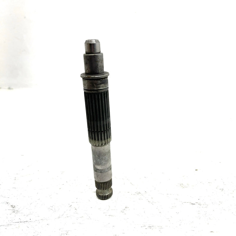 97 Honda FourTrax 300 TRX300FW 4x4 OEM Kickstart Spindle 28250-HM5-850 AH45