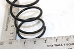 06 Polaris Fusion 700 Oem Secondary Clutch Spring 7043149 SP183