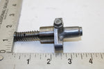 00 Kawasaki Bayou 300 4x4 OEM Cam Chain Tensioner 12049-1055 Q3074