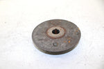 1987 Yamaha Exciter 570 L/c Oem Brake Rotor 8L8-25831-01-00 SY18