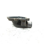 2022 Can-Am Defender HD10 OEM Water Pump Housing 703501124 XB0.3