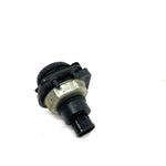 05-09 Honda Foreman 500 TRX500FE OEM Accessory Socket 31655-HP0-A01 AH14