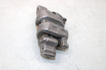 2009 Honda Trx680fga Oem Front Right Brake Caliper 45250-HP0-B81 AH23