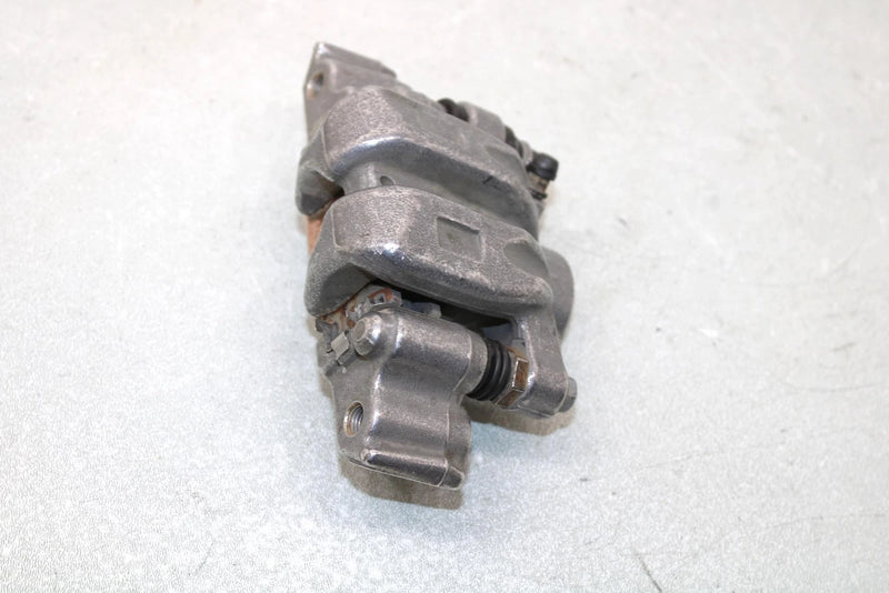 2009 Honda Trx680fga Oem Front Right Brake Caliper 45250-HP0-B81 AH23