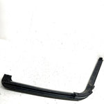 15 Polaris Ranger 570 4x4 Full Size OEM Right Roll Cage Frame 1018083-458 XP10.1