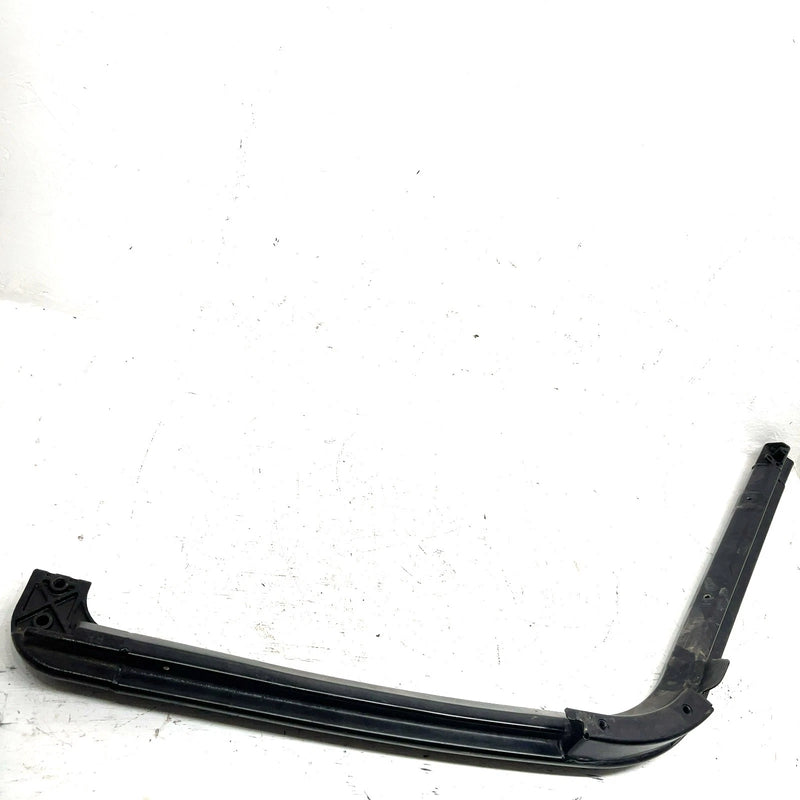 15 Polaris Ranger 570 4x4 Full Size OEM Right Roll Cage Frame 1018083-458 XP10.1
