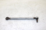 1995 Arctic Cat Wildcat Touring Oem Outer Tie Rod Pair 0605-216 SA2