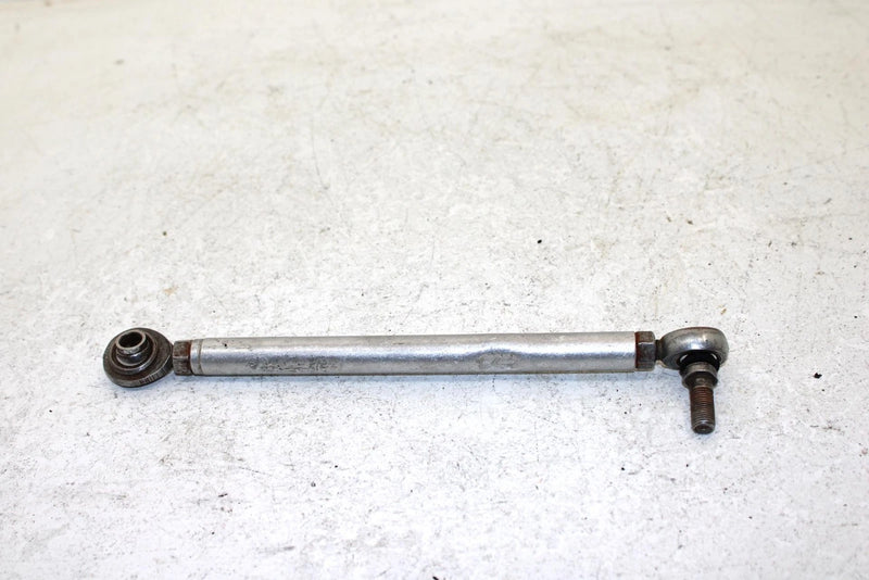 1995 Arctic Cat Wildcat Touring Oem Outer Tie Rod Pair 0605-216 SA2