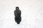 2000 Honda Trx 250 Recon Oem Engine Mount Dampner 50202-HM8-003 AH52