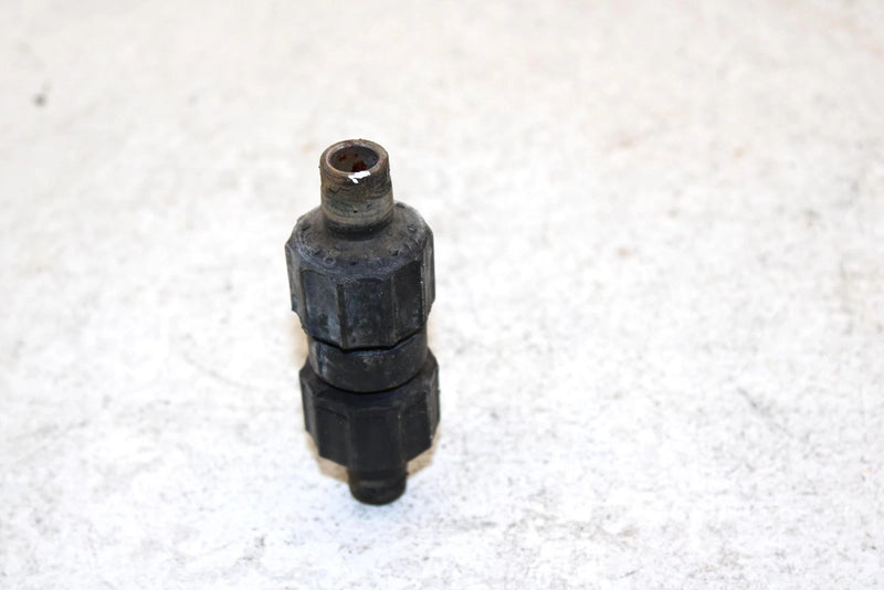 2000 Honda Trx 250 Recon Oem Engine Mount Dampner 50202-HM8-003 AH52