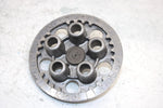 86 Suzuki Lt230s Oem Clutch Pressure Plate 21462-20400 21462-06C00 AS20