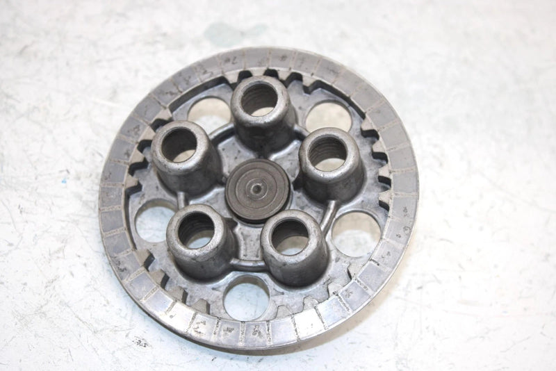 86 Suzuki Lt230s Oem Clutch Pressure Plate 21462-20400 21462-06C00 AS20