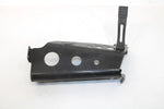 2004 Polaris 550 Classic Edge Oem Right Console Mount 5245458 SP215