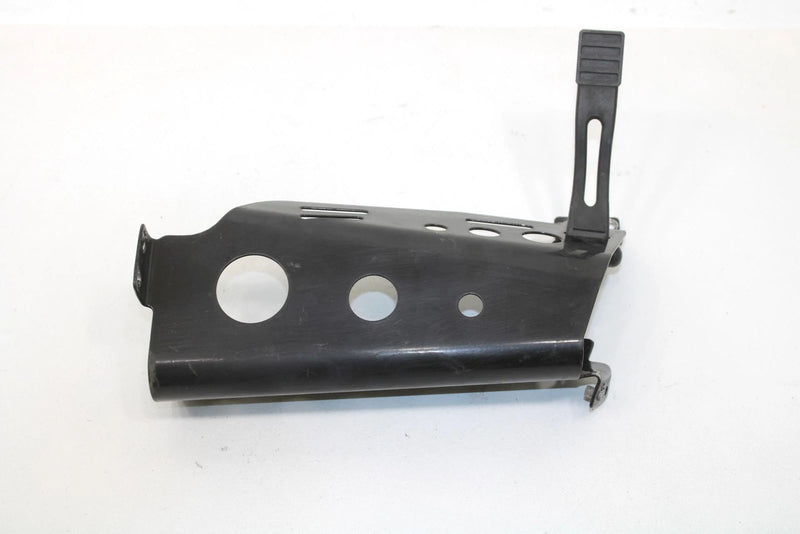 2004 Polaris 550 Classic Edge Oem Right Console Mount 5245458 SP215