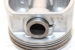 2000 Polaris Sportsman 325 Oem 77mm Piston W/Pin 3086851 AP11