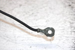 1999 Arctic Cat Zr 600 Oem Ground Cable 0686-126 SA19