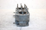 1995 Polaris 440 L/c Oem 67.75mm Bore Cylinder 3084322 SP33