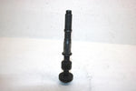 2005 Arctic Cat 500 4x4 Oem Transmission Drive Shaft 3402-731 AA1
