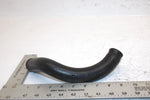 2002 Ski-doo Mxz 800 Adrenaline Oem Engine Inlet Hose 509000141 SS21